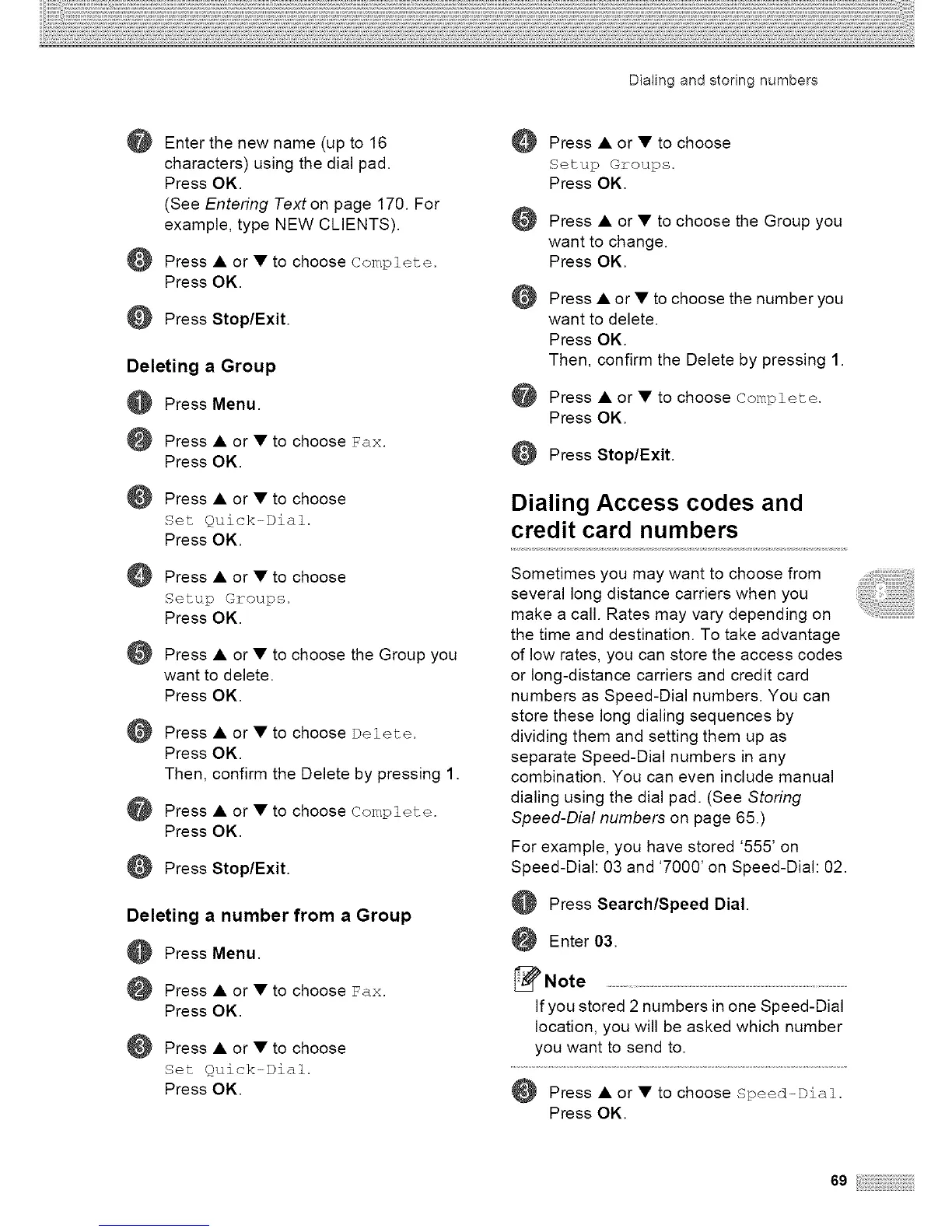 Page #85 background image