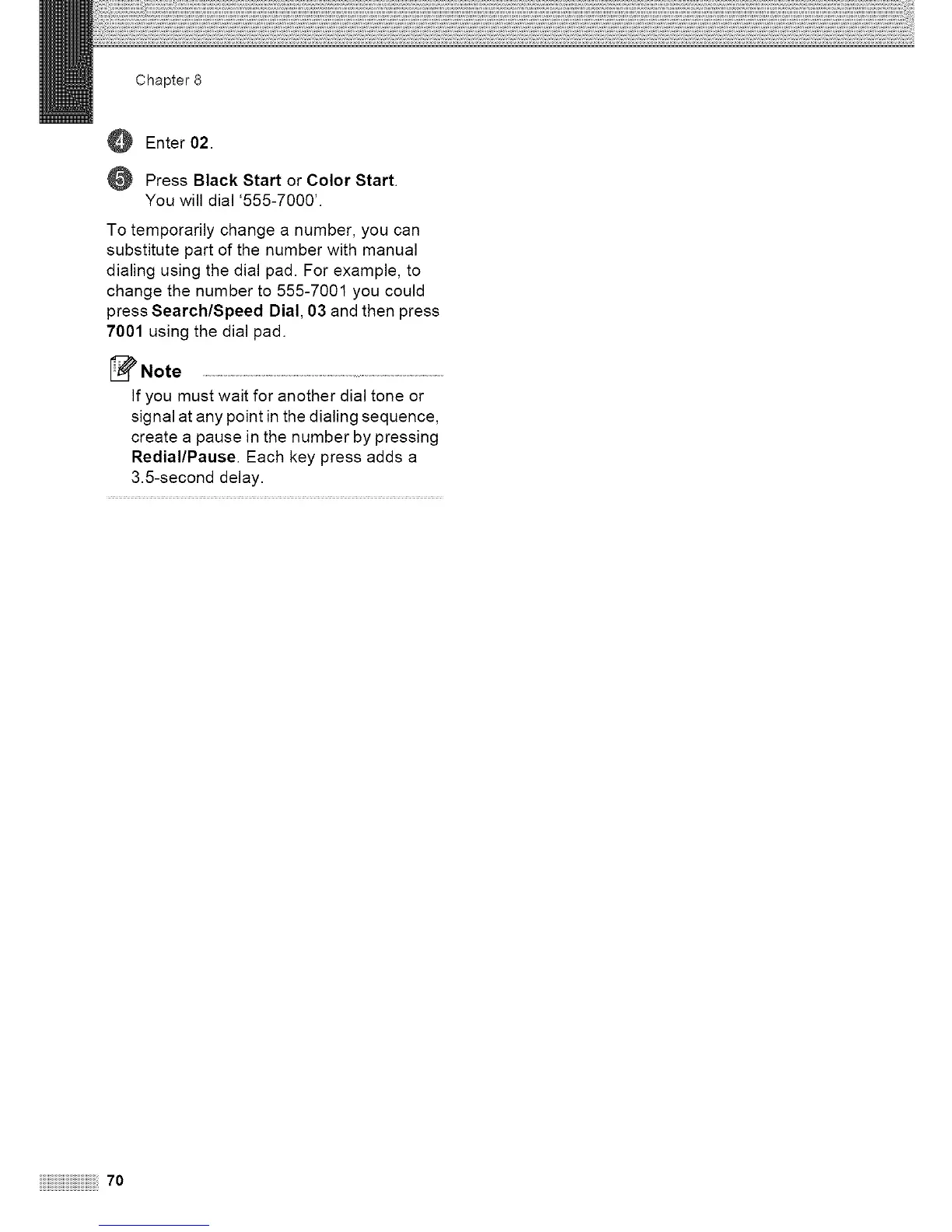 Page #86 background image
