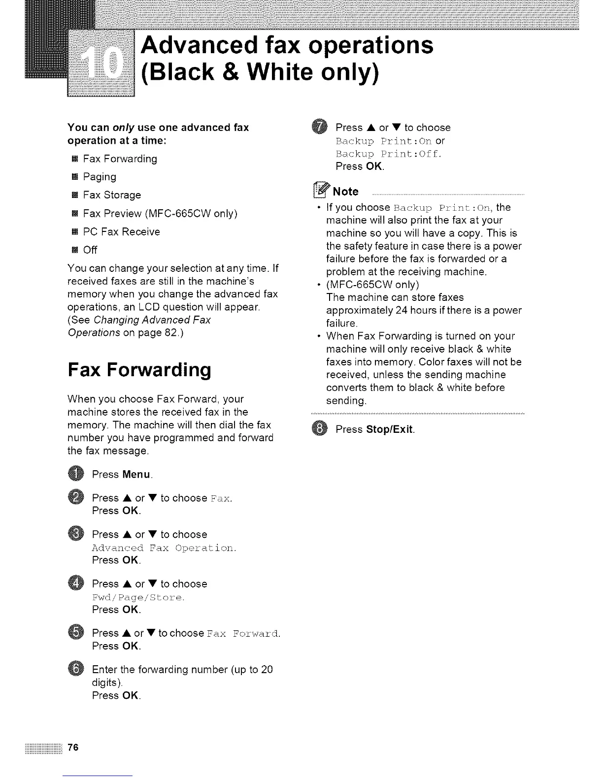 Page #92 background image
