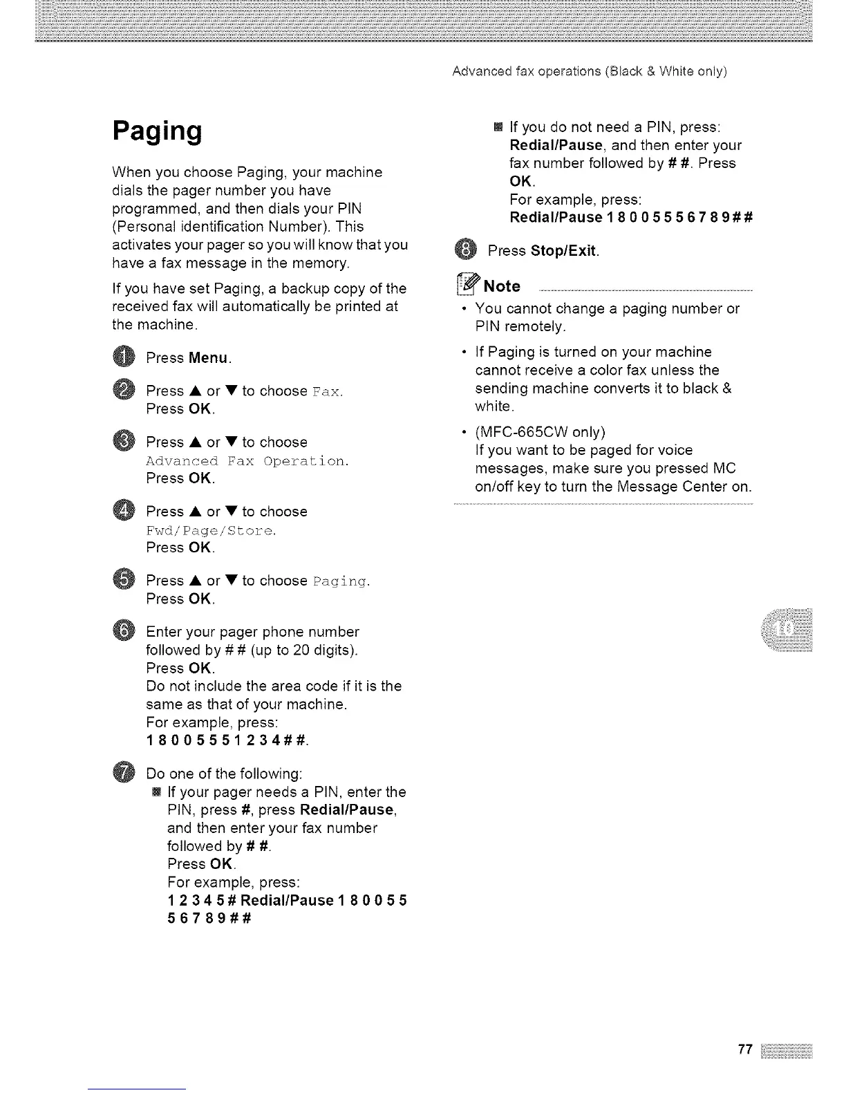 Page #93 background image