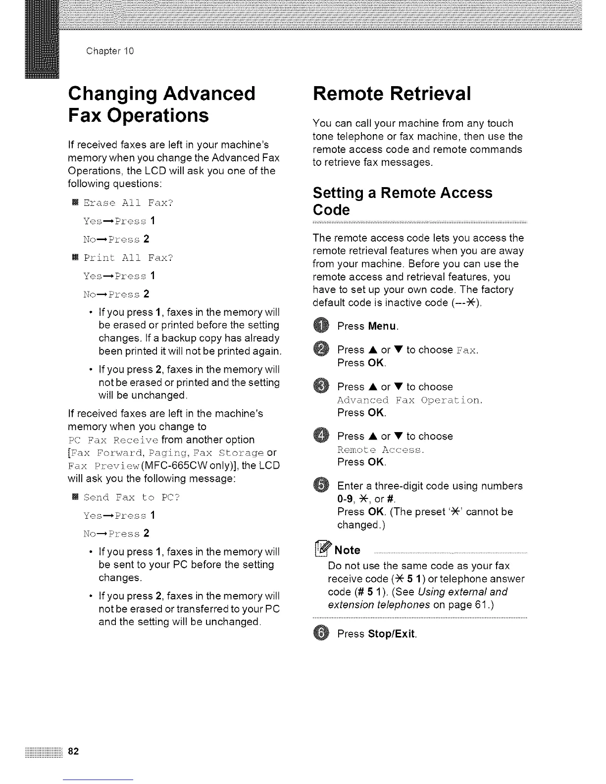 Page #98 background image