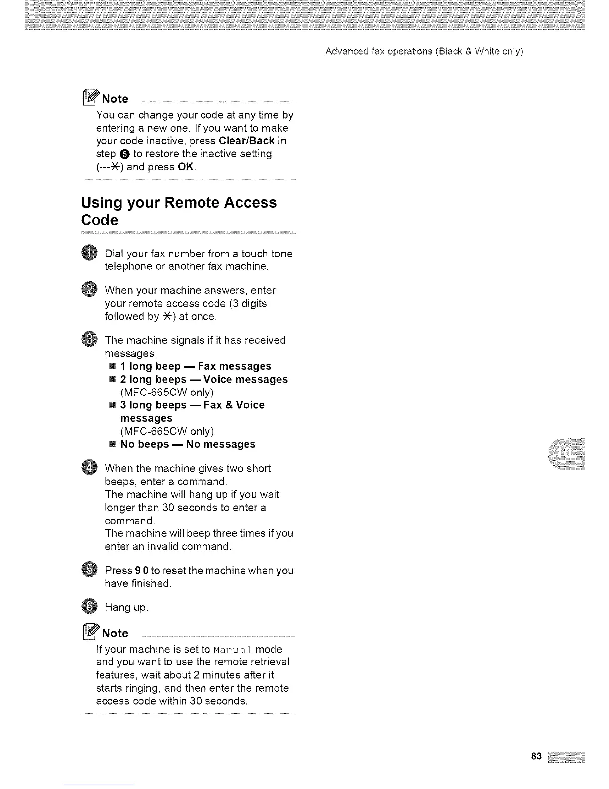 Page #99 background image