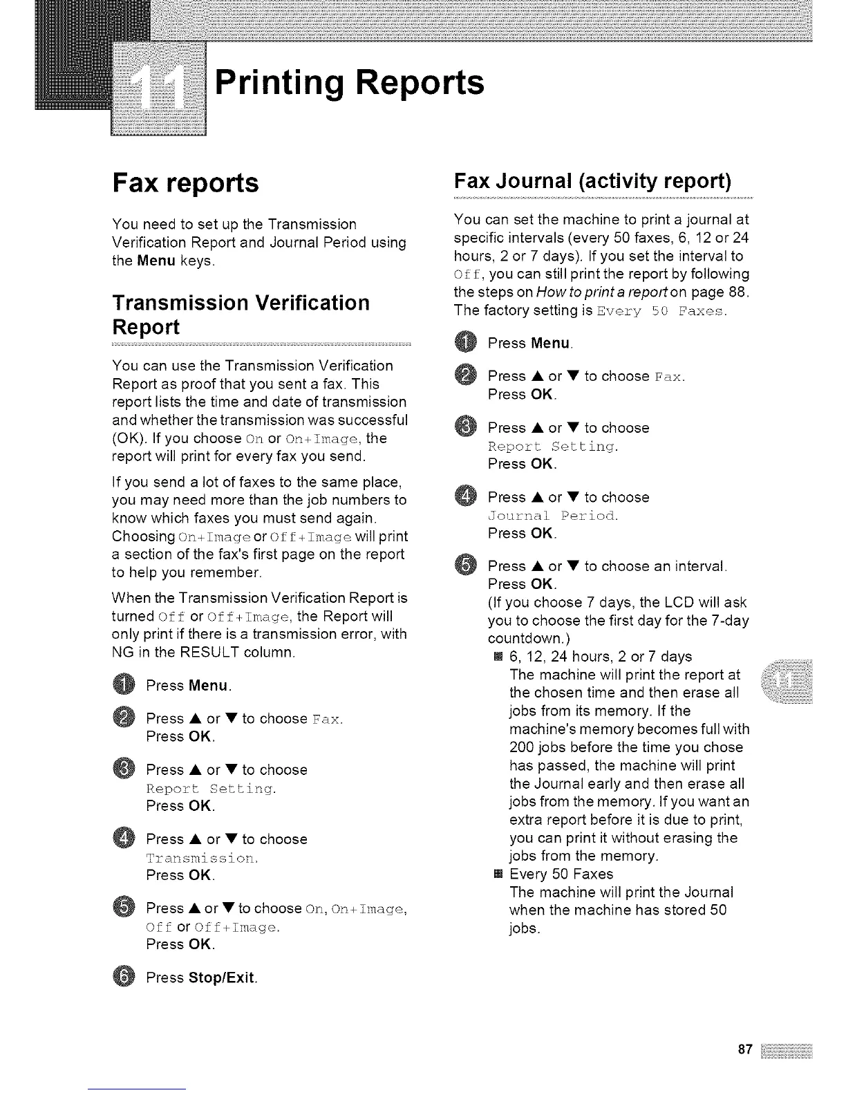 Page #103 background image