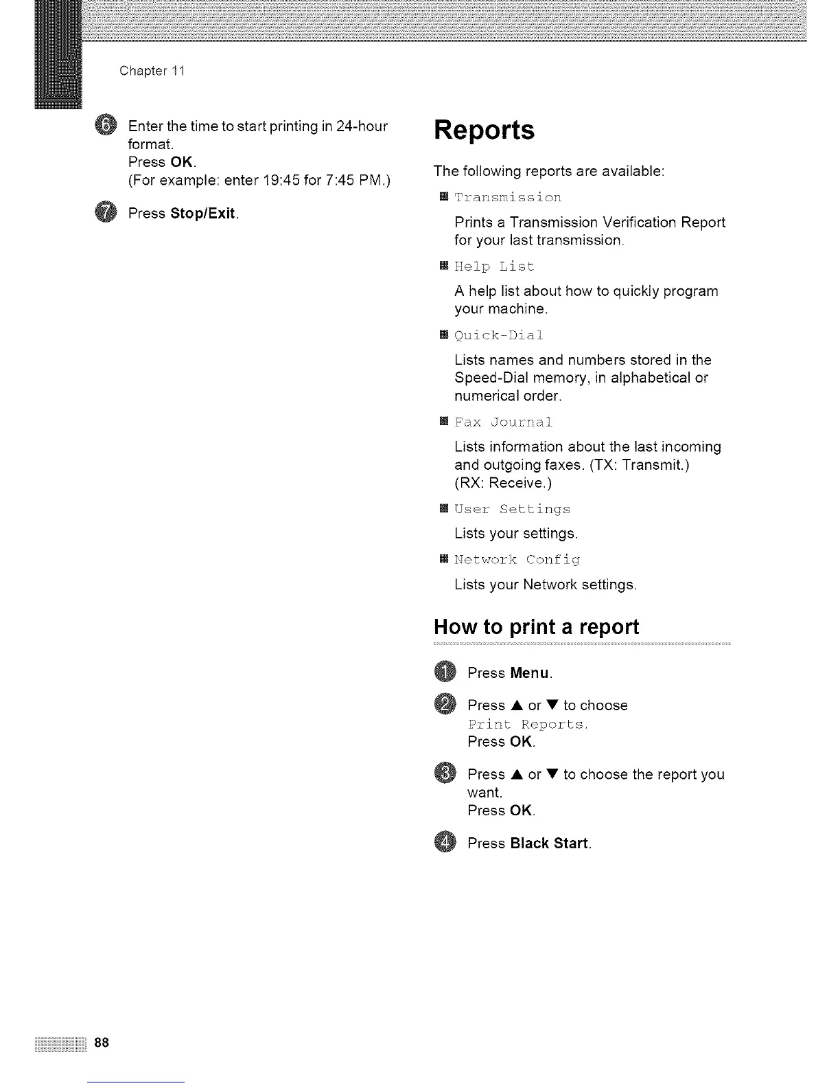 Page #104 background image