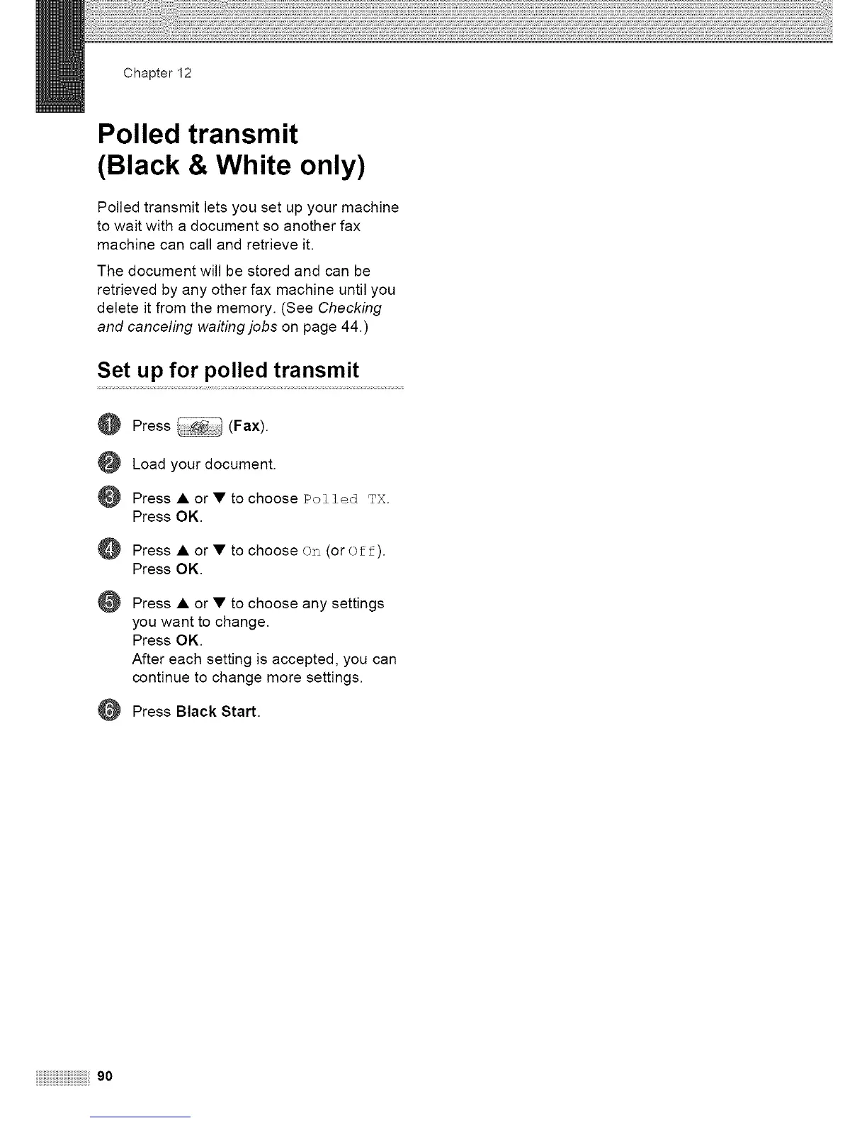 Page #106 background image