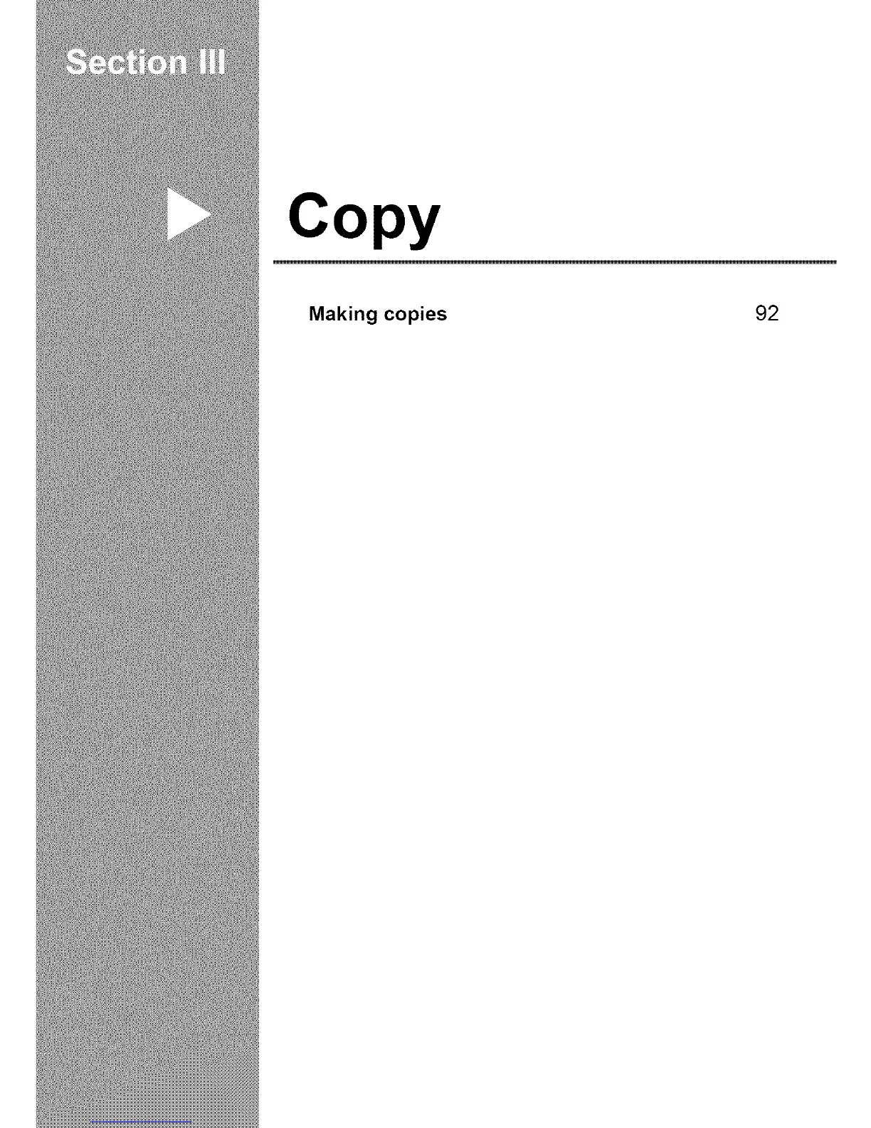 Page #107 background image