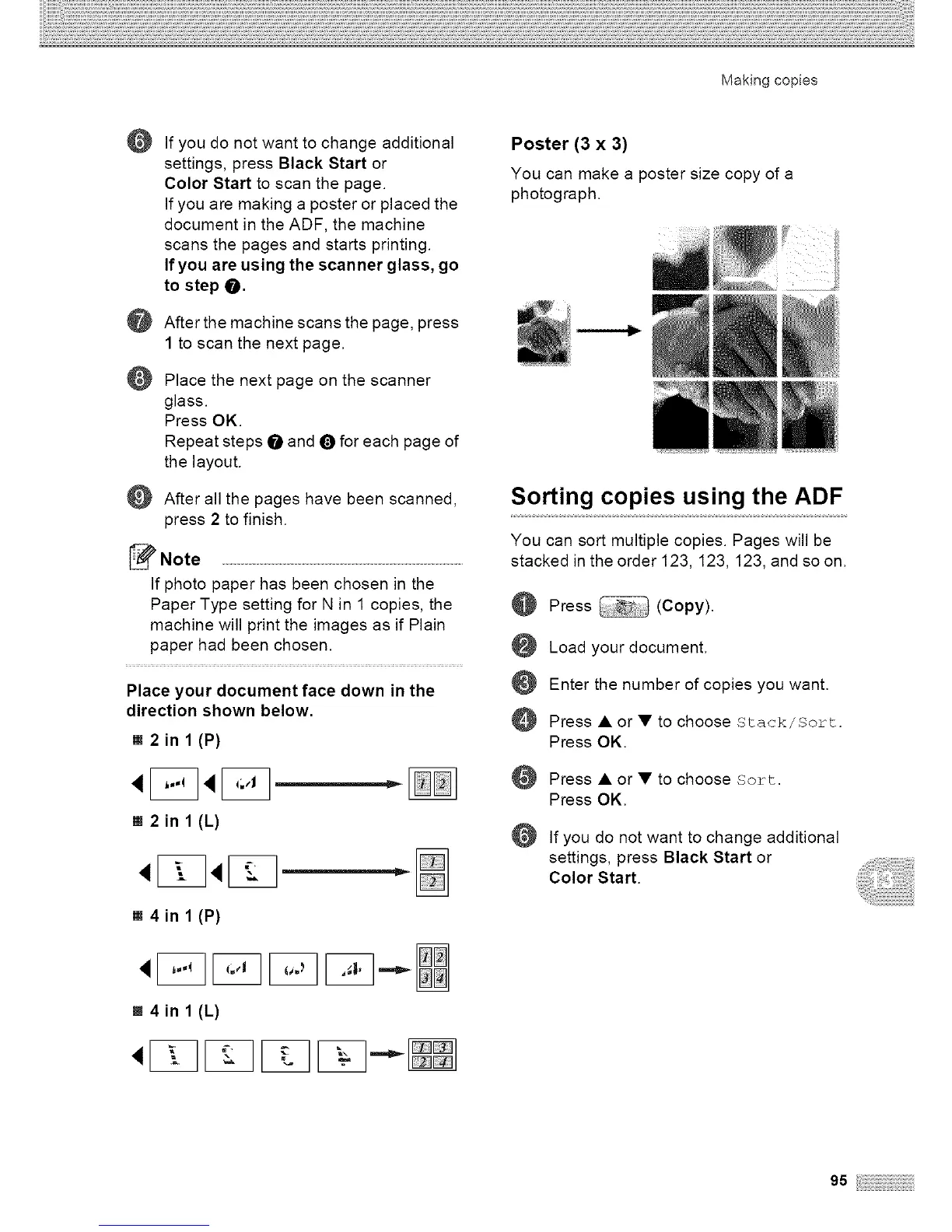 Page #111 background image