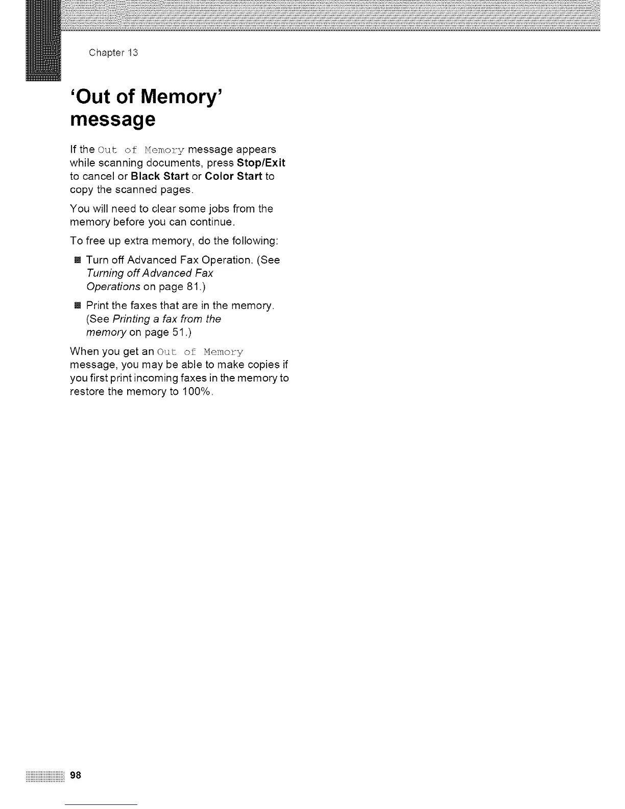 Page #114 background image
