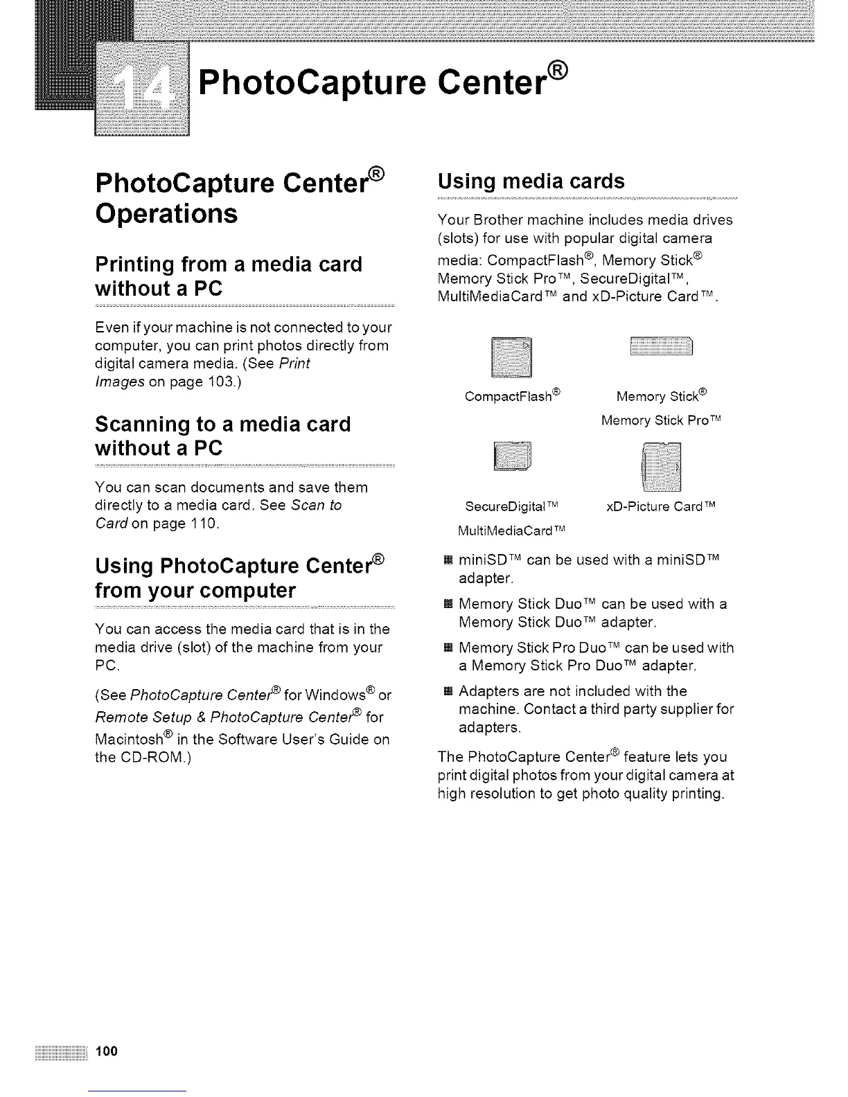 Page #116 background image