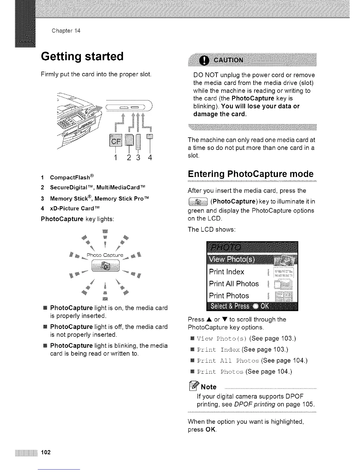 Page #118 background image