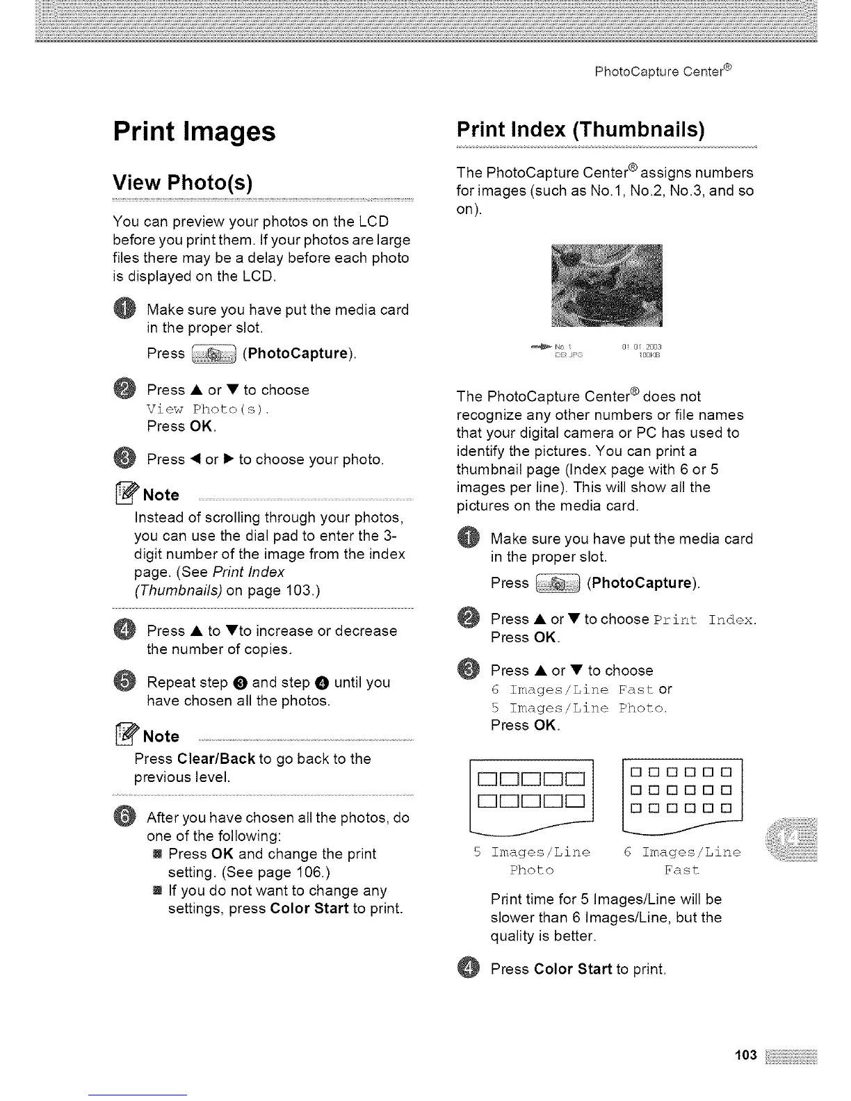 Page #119 background image