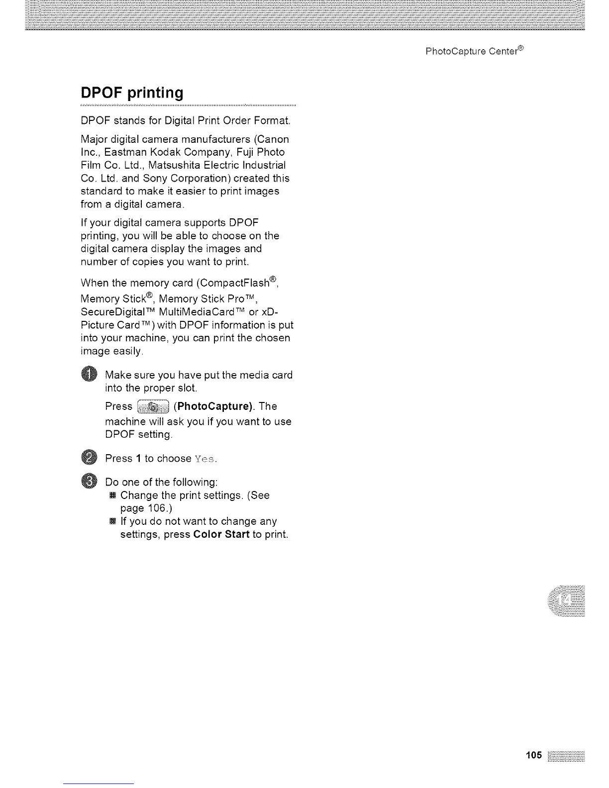 Page #121 background image