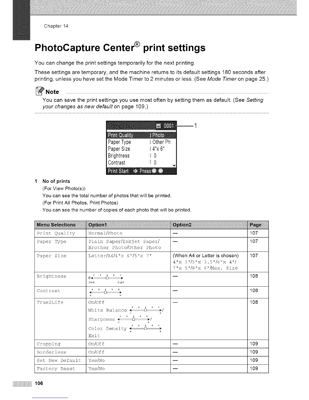Page #122 background image