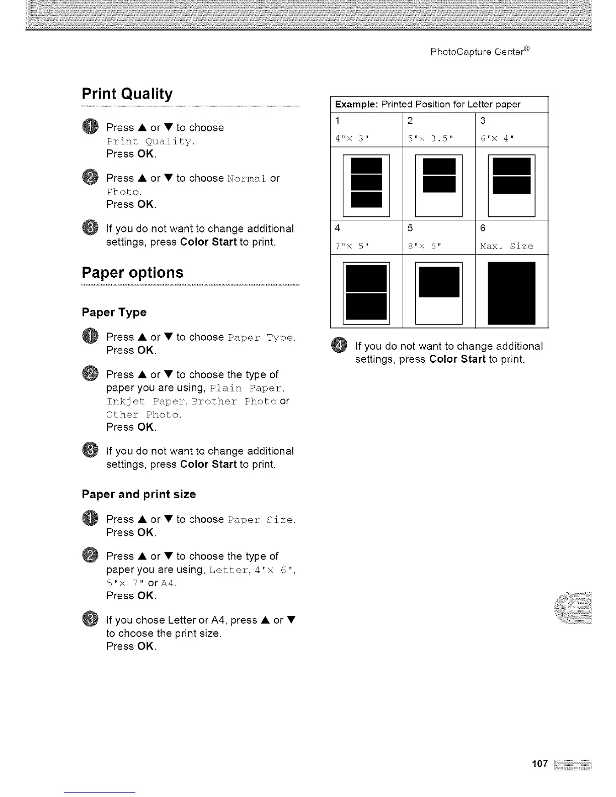 Page #123 background image