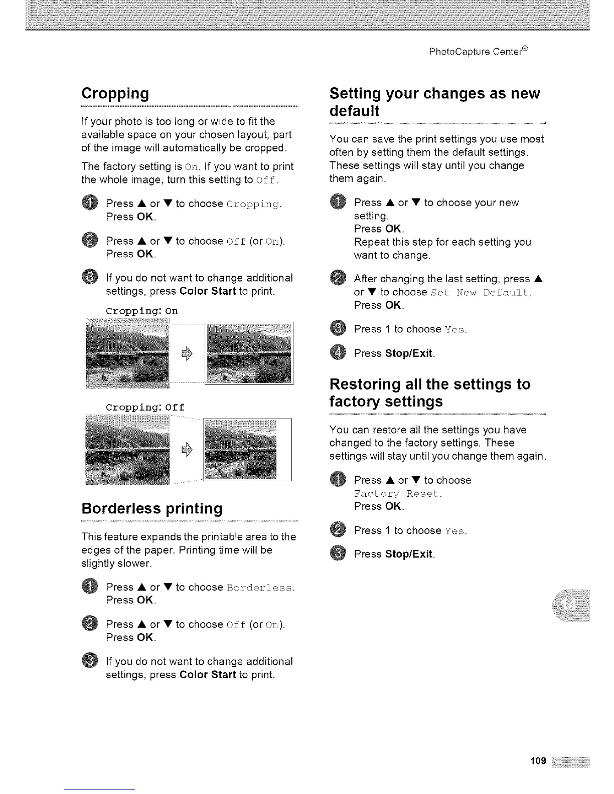 Page #125 background image