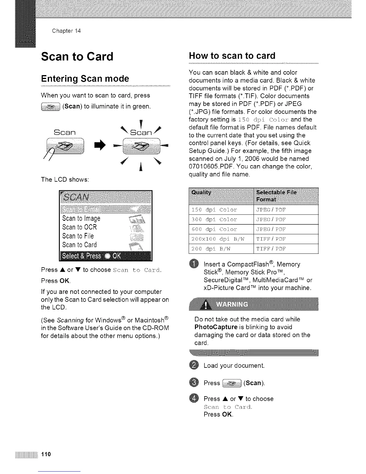 Page #126 background image