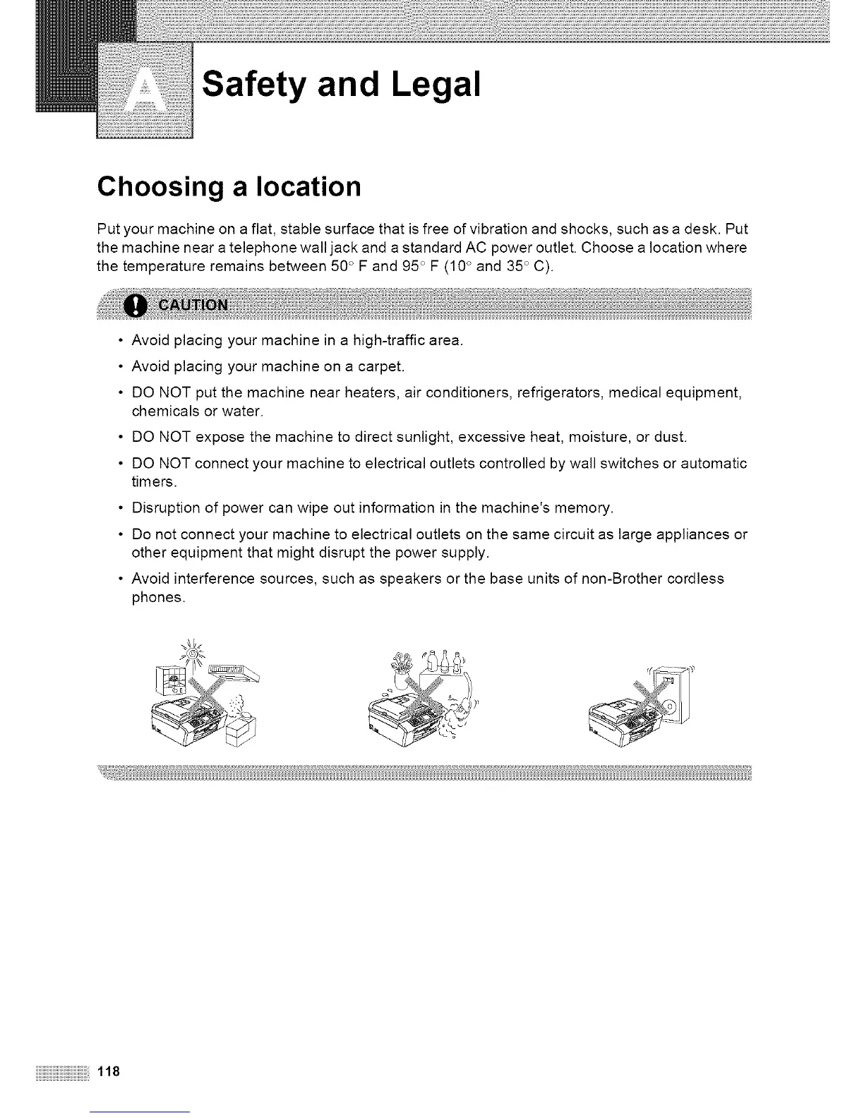 Page #134 background image