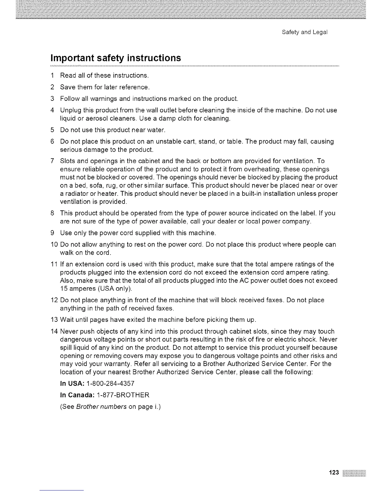 Page #139 background image