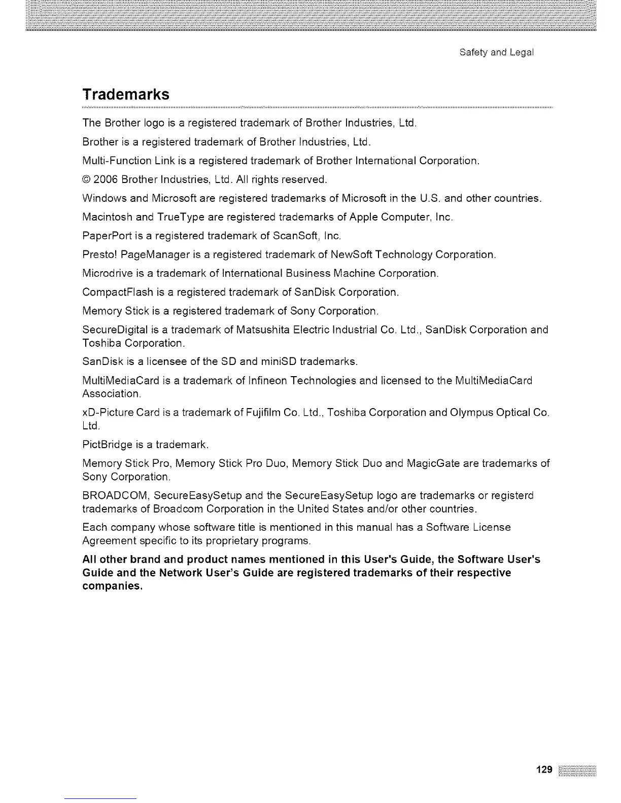 Page #145 background image