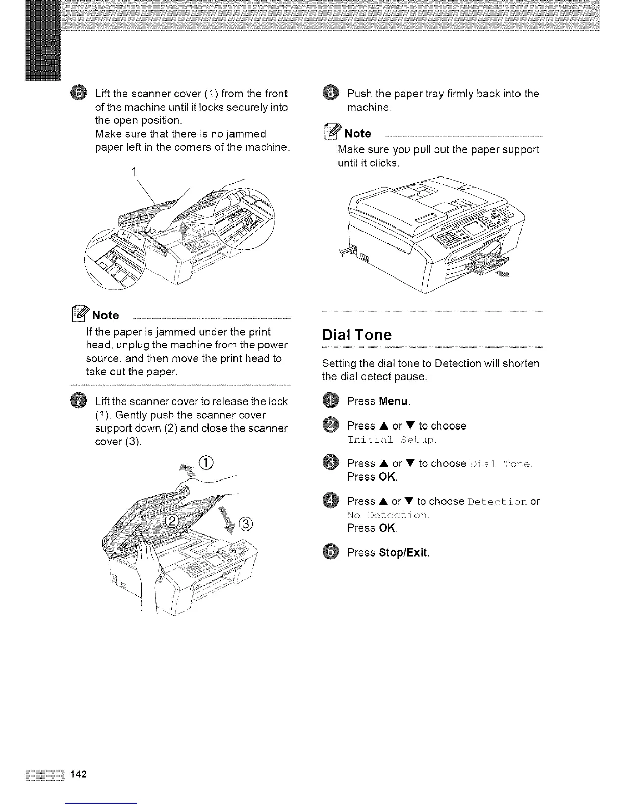 Page #158 background image