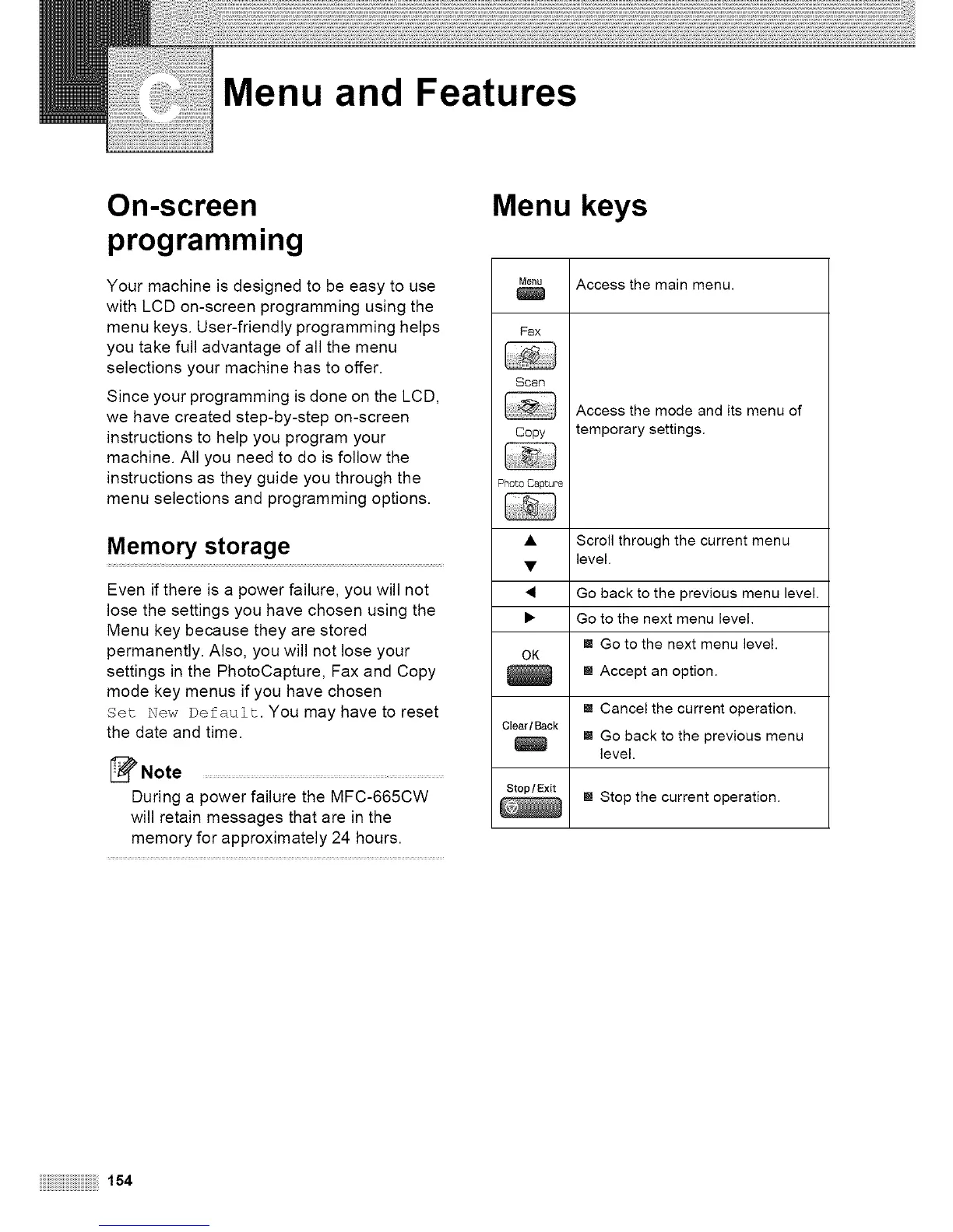 Page #170 background image