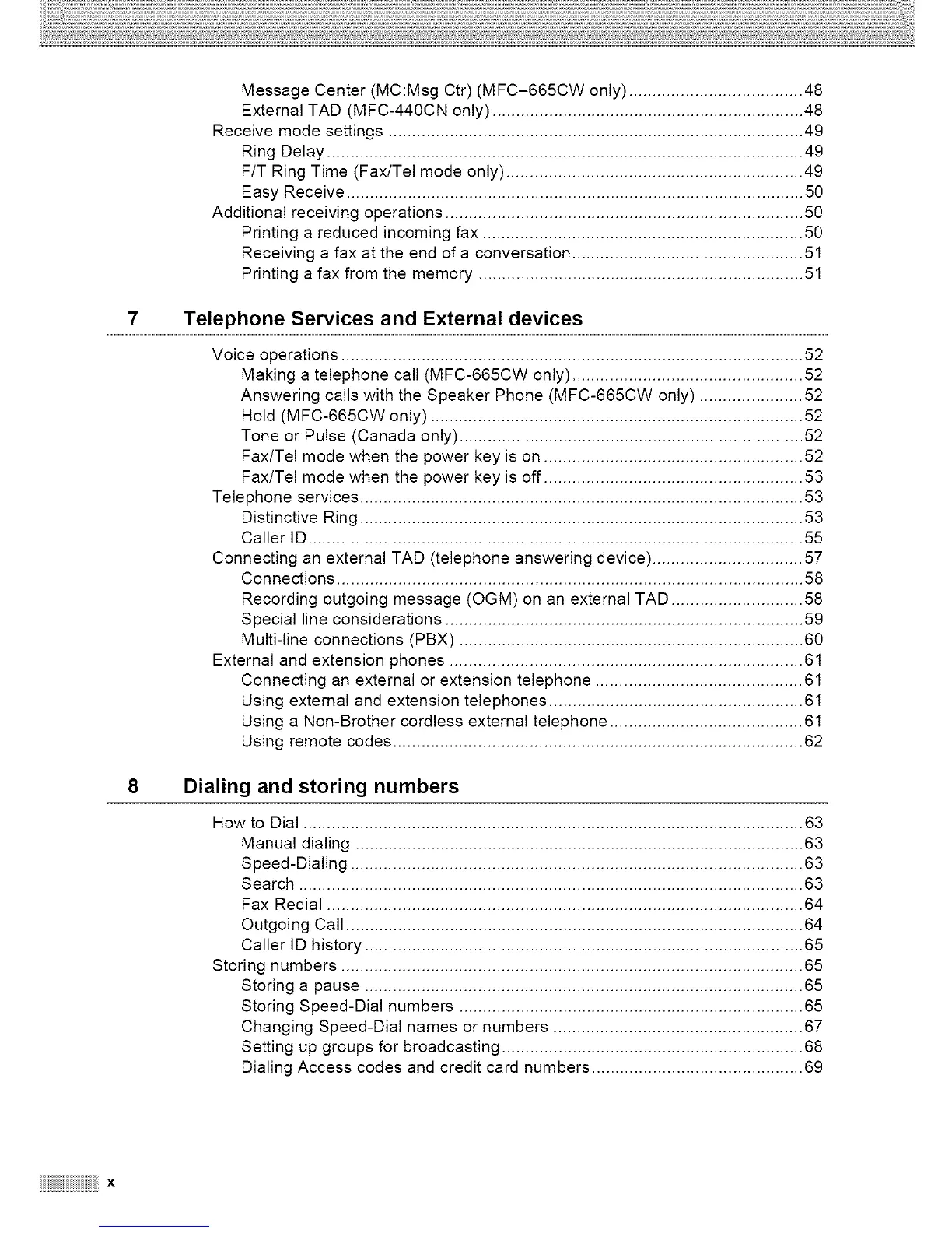 Page #12 background image