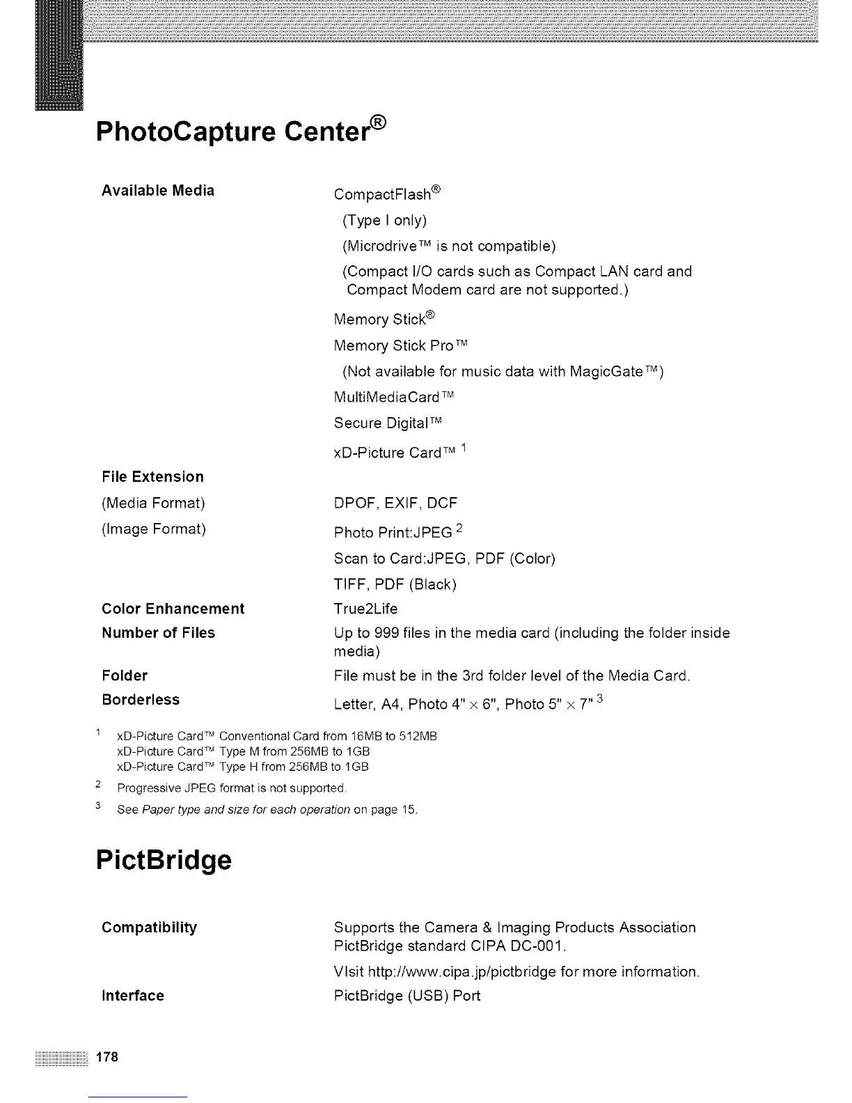 Page #194 background image
