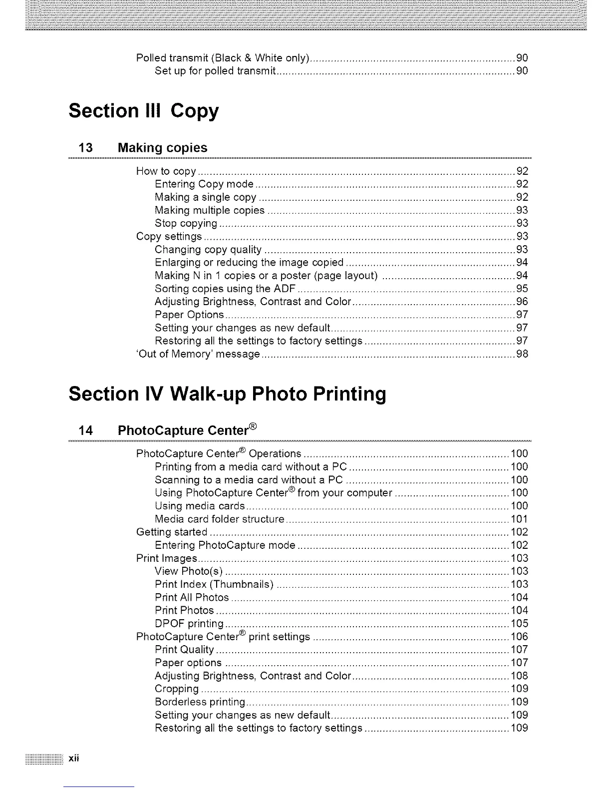 Page #14 background image