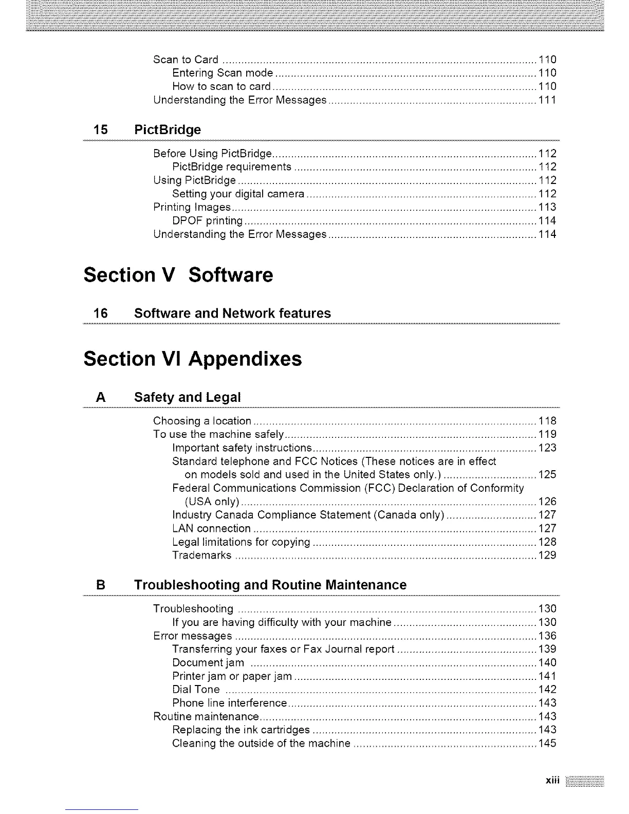 Page #15 background image