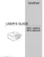 Preview: User Guide