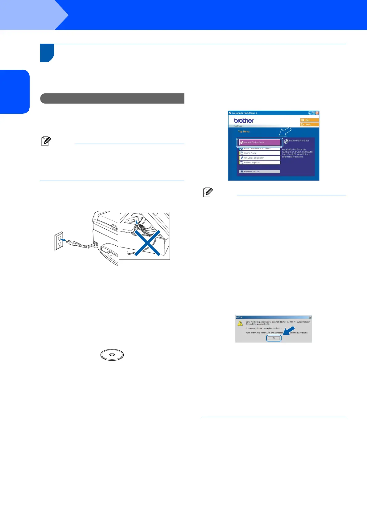 Page #20 background image