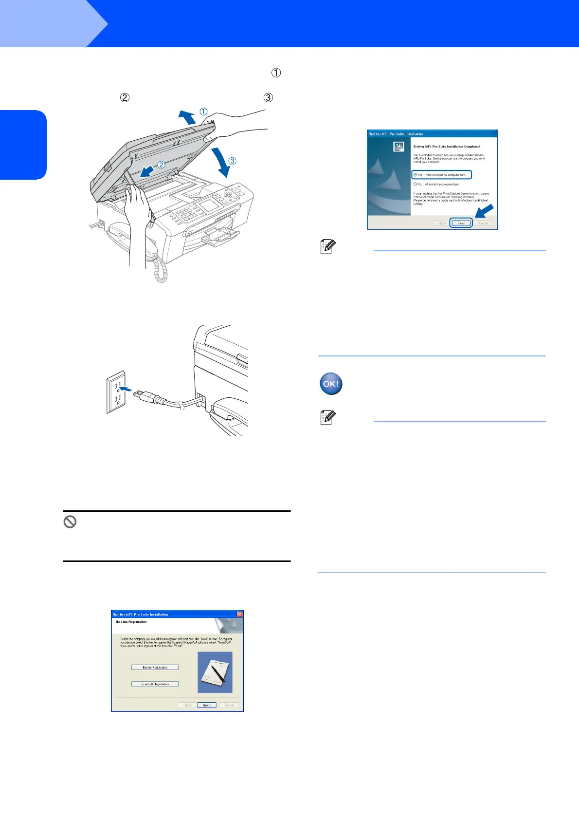 Page #22 background image