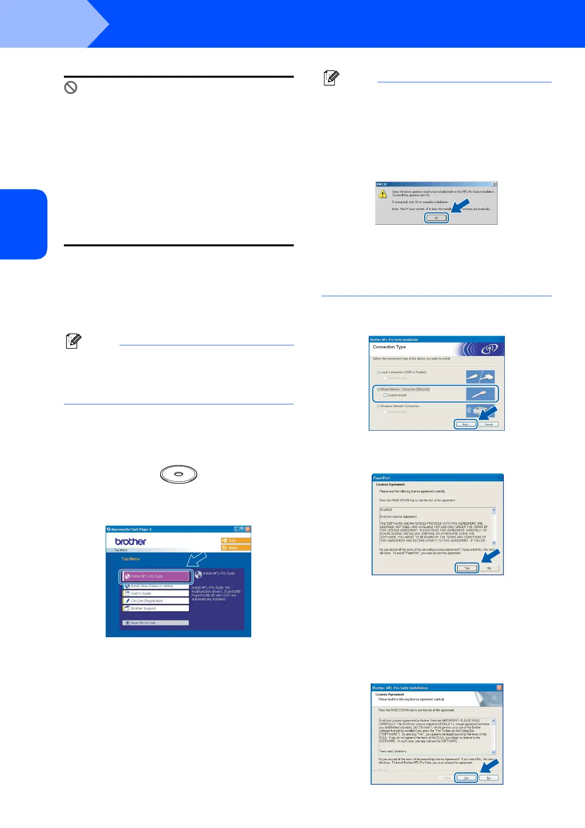 Page #24 background image