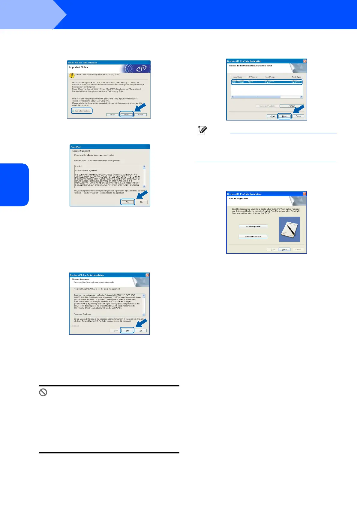 Page #34 background image