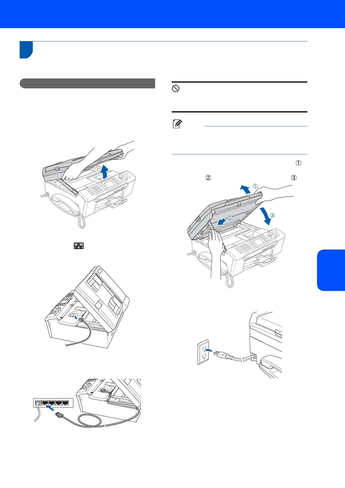 Page #39 background image