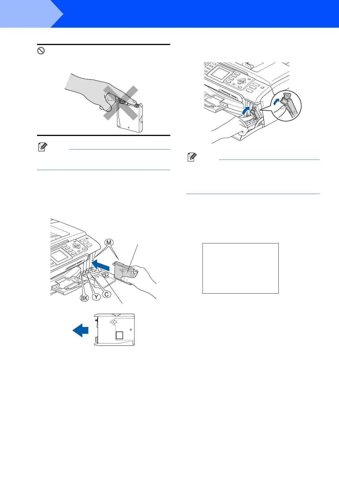Page #10 background image