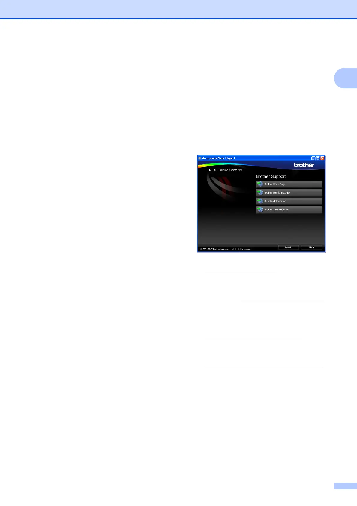 Page #17 background image