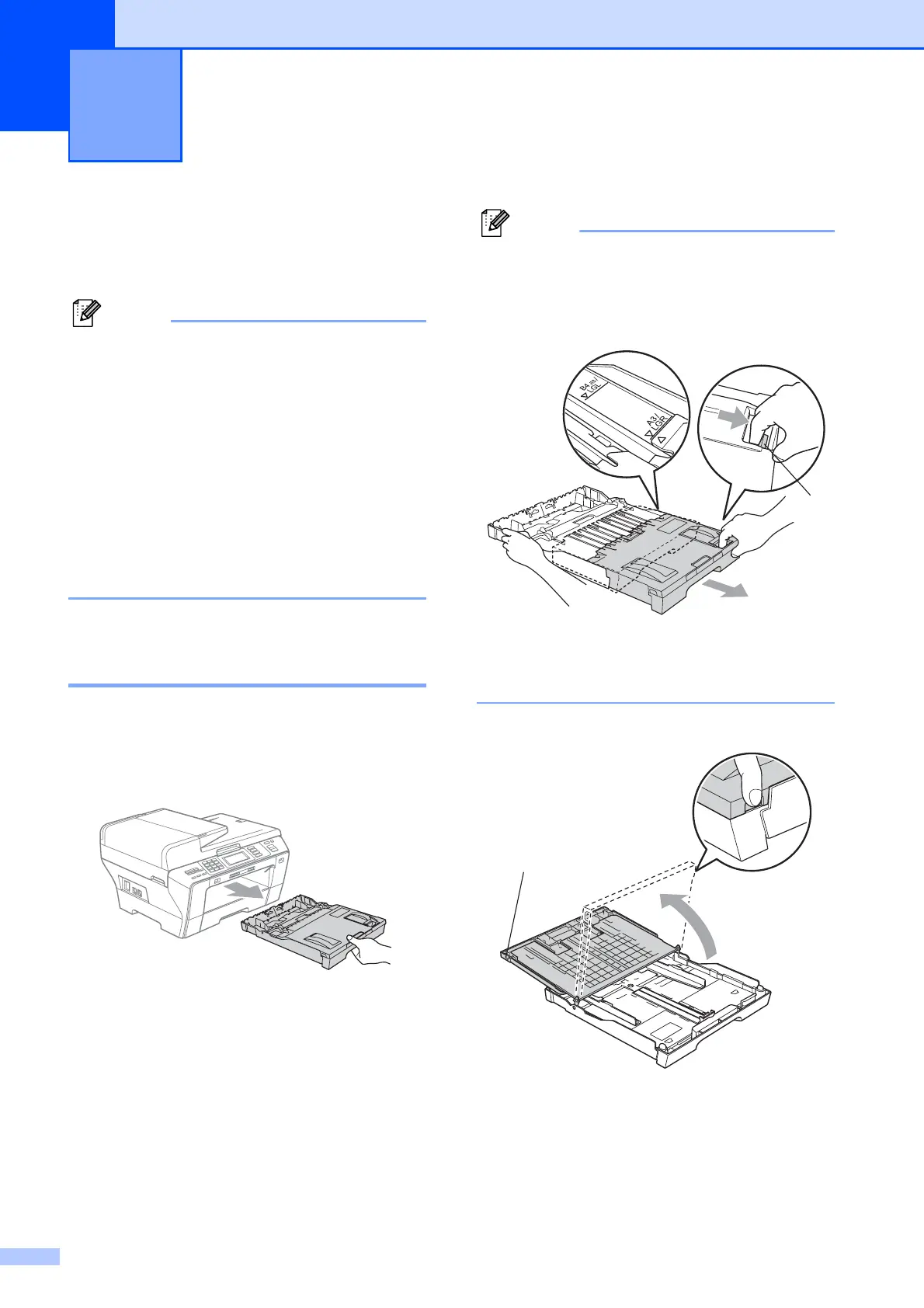 Page #22 background image