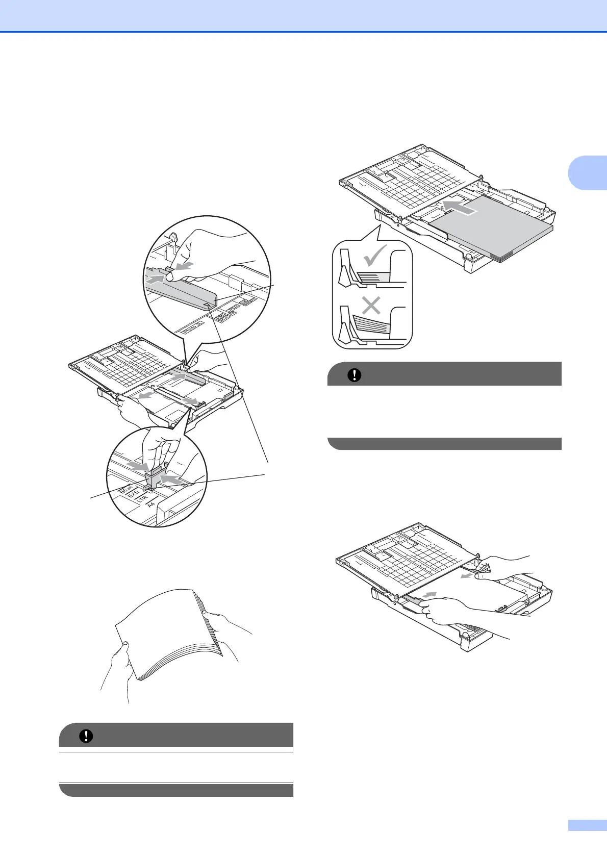 Page #23 background image