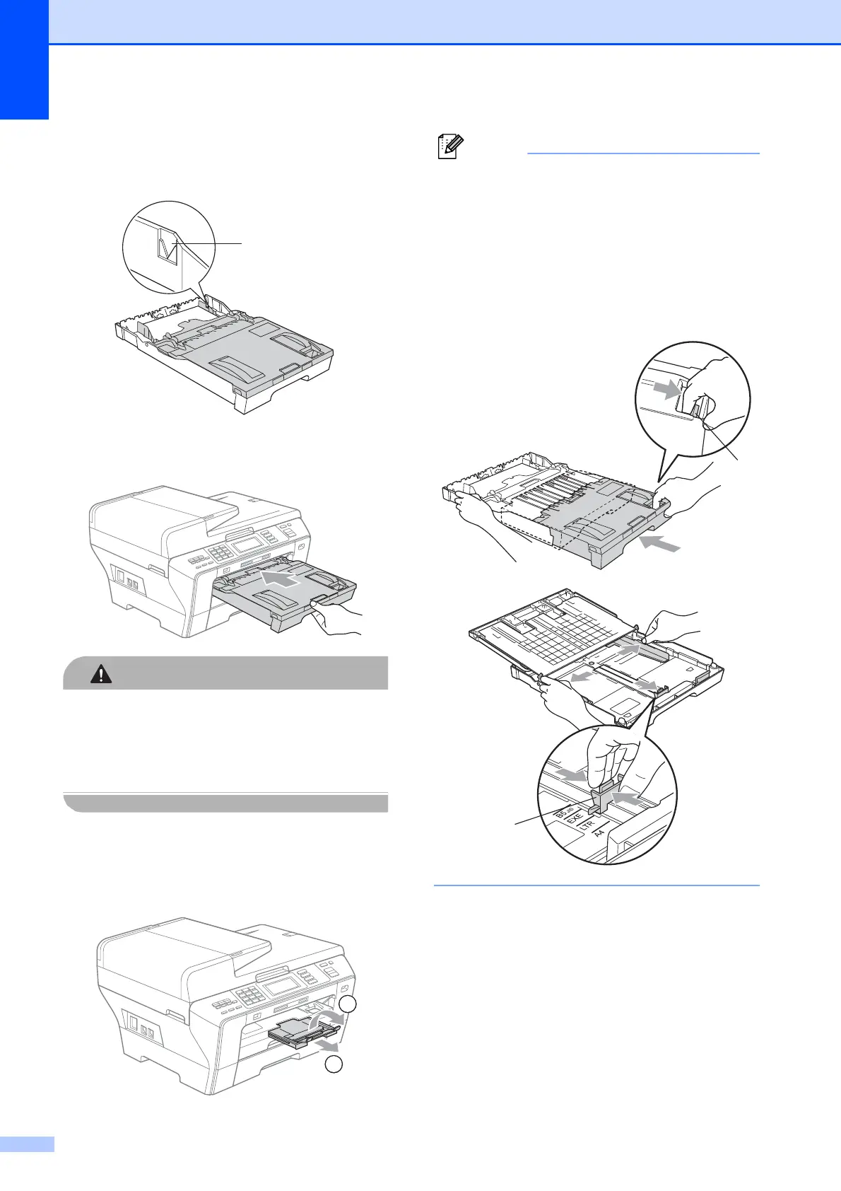 Page #24 background image
