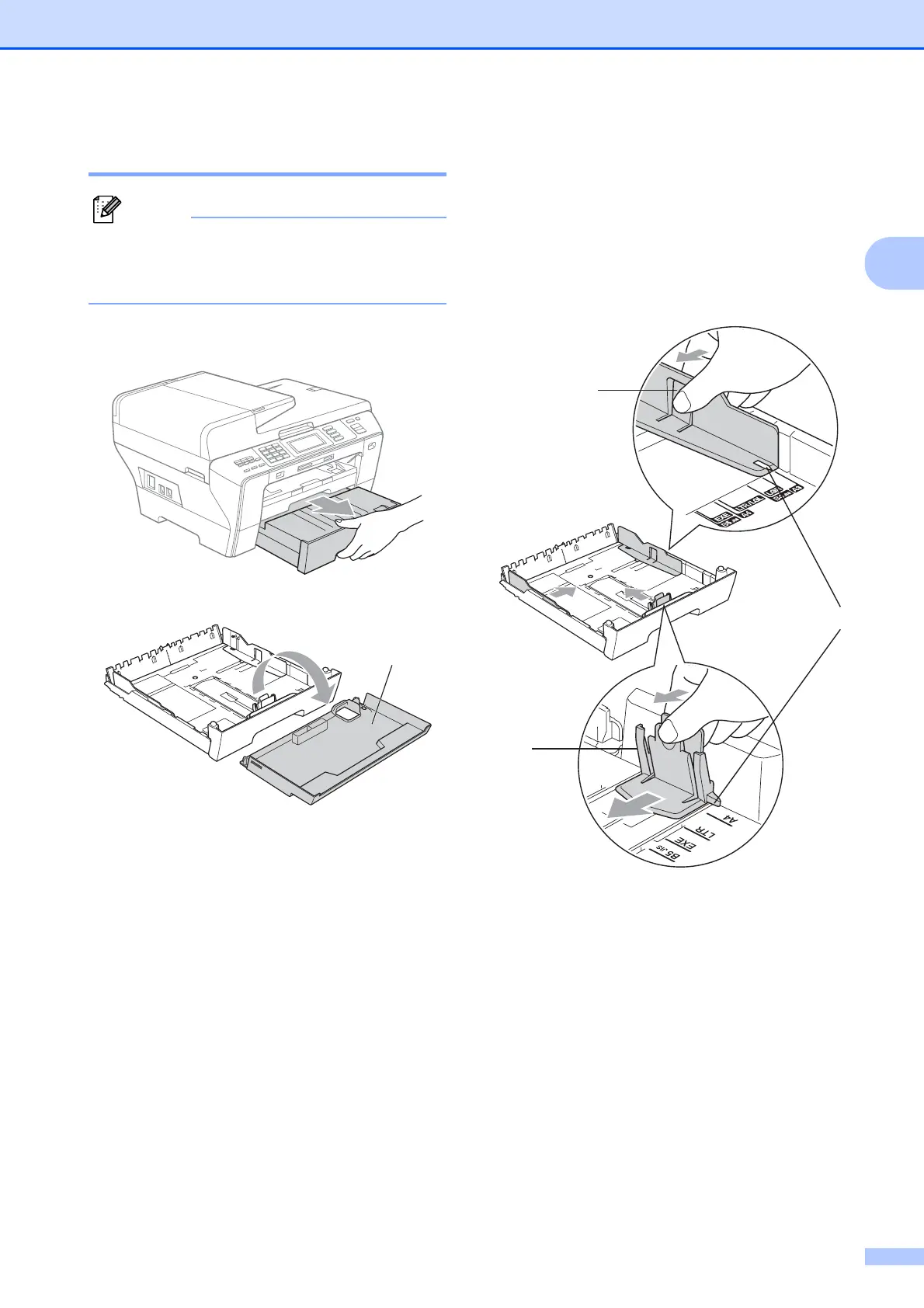 Page #25 background image