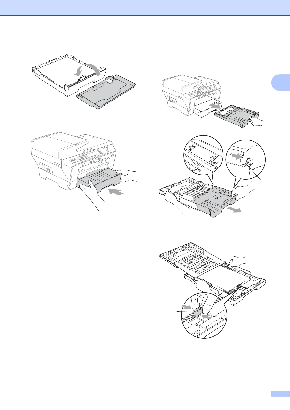 Page #27 background image