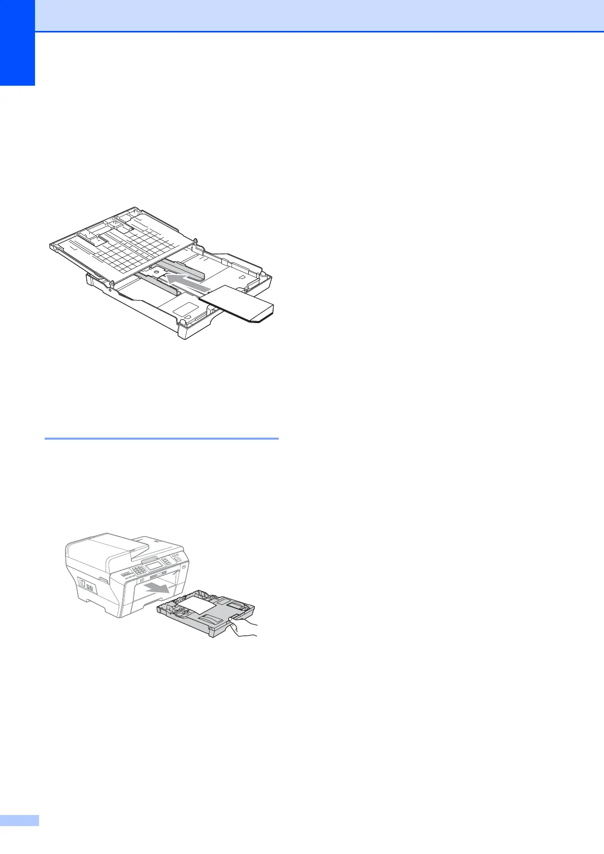 Page #30 background image