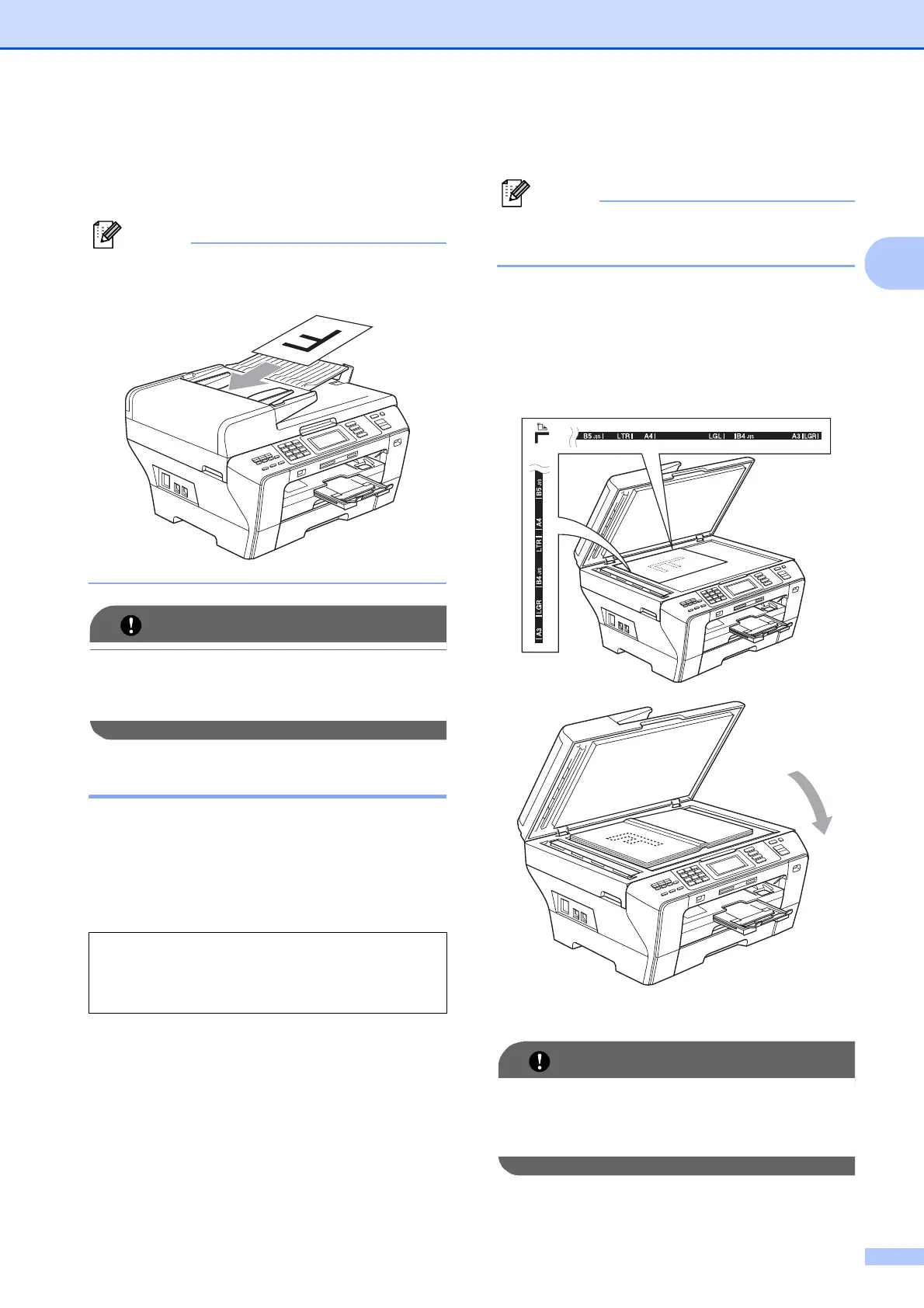 Page #37 background image