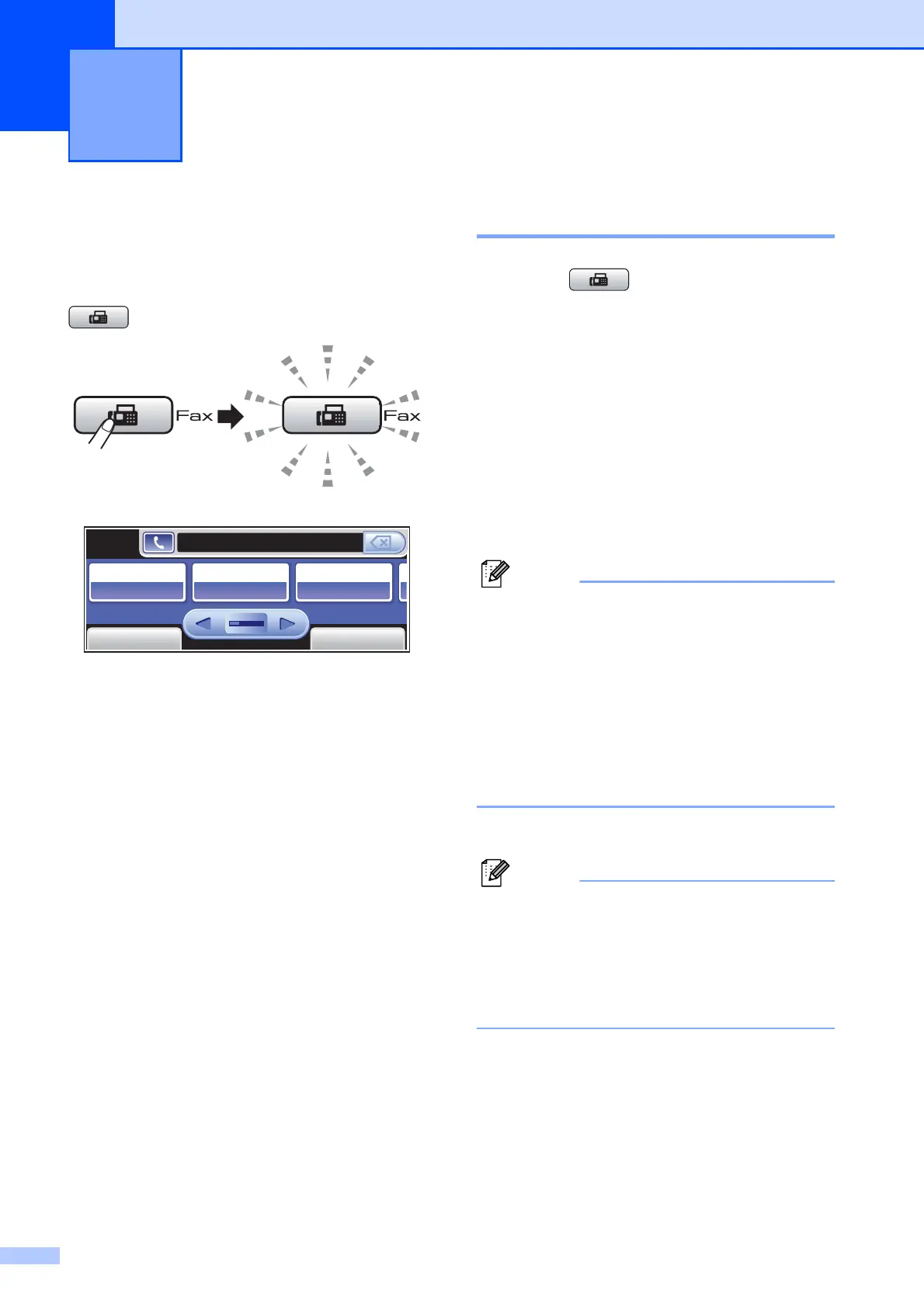 Page #52 background image