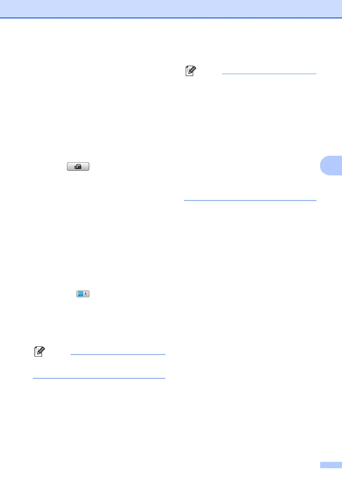 Page #55 background image
