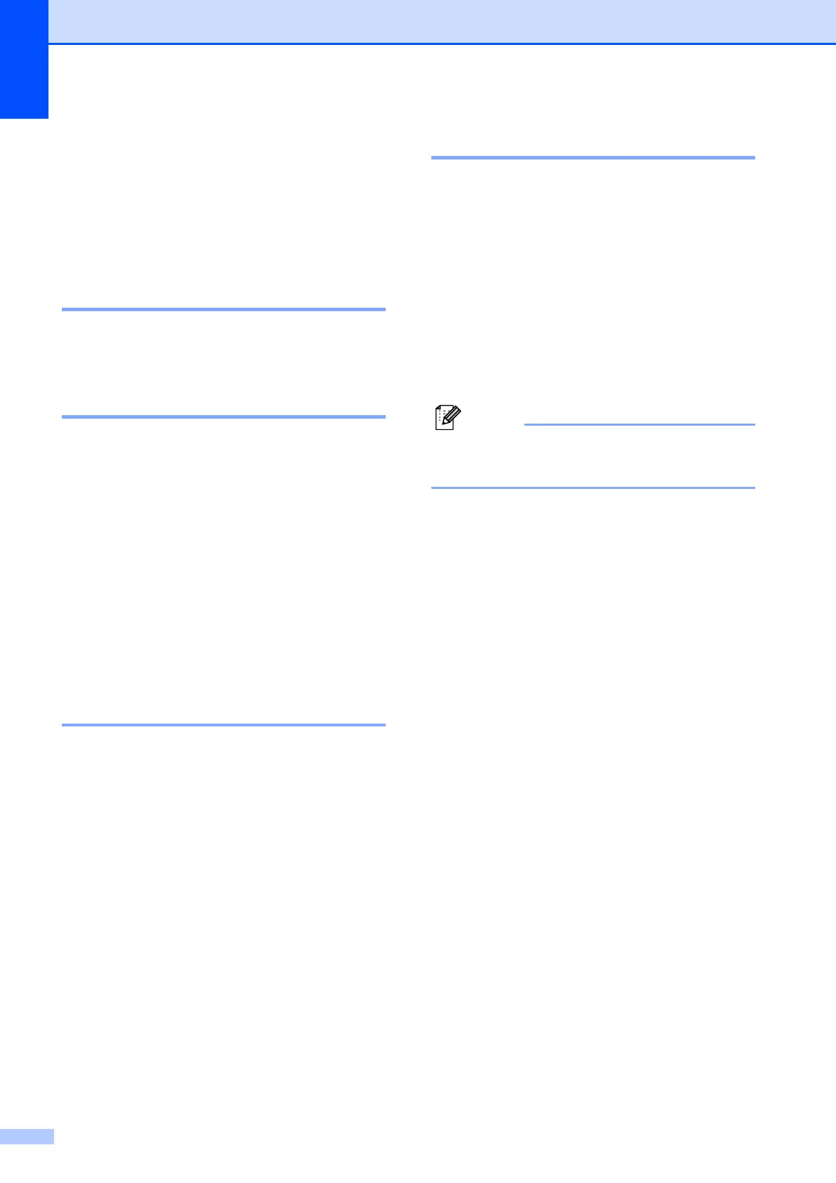 Page #62 background image