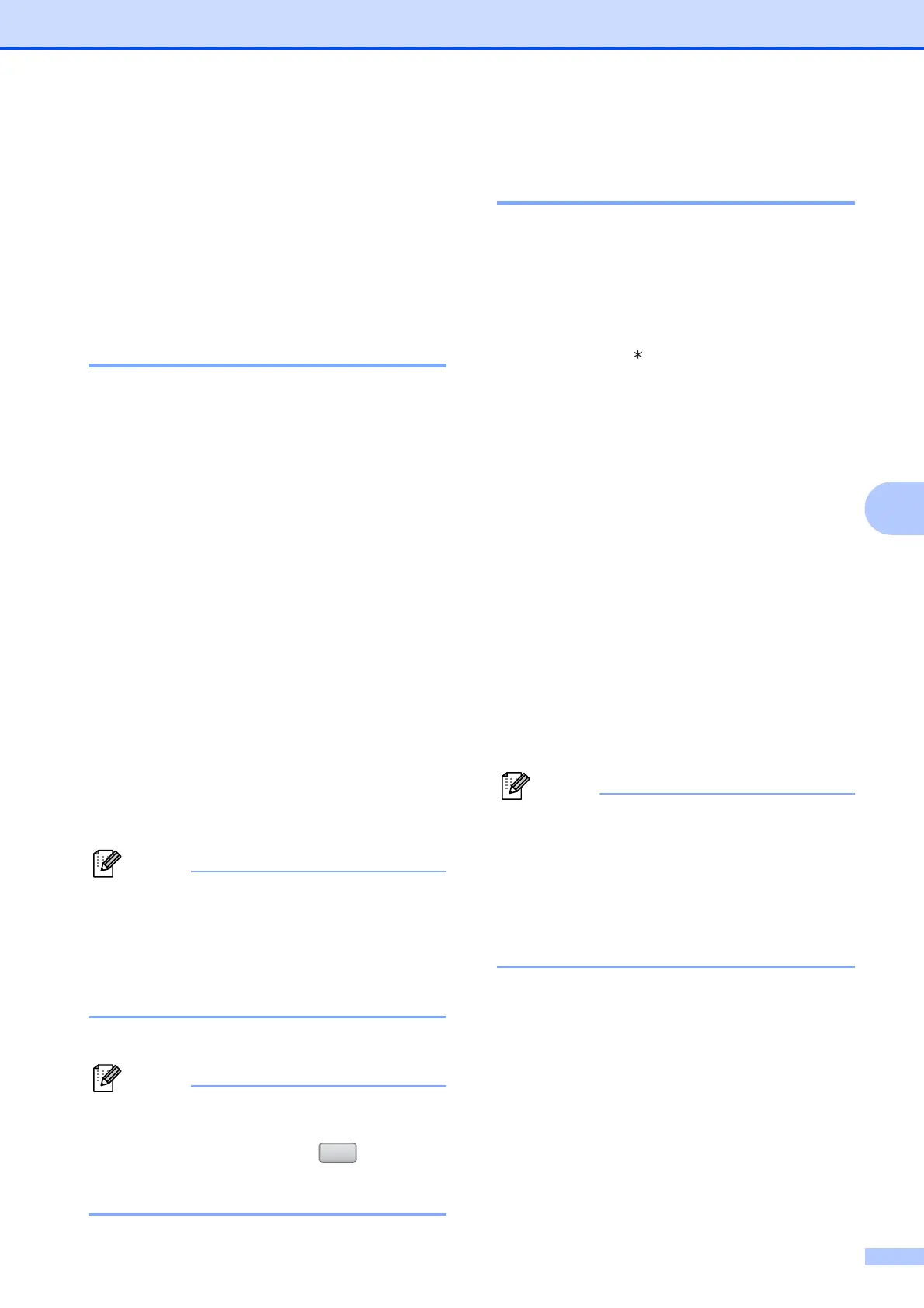 Page #73 background image
