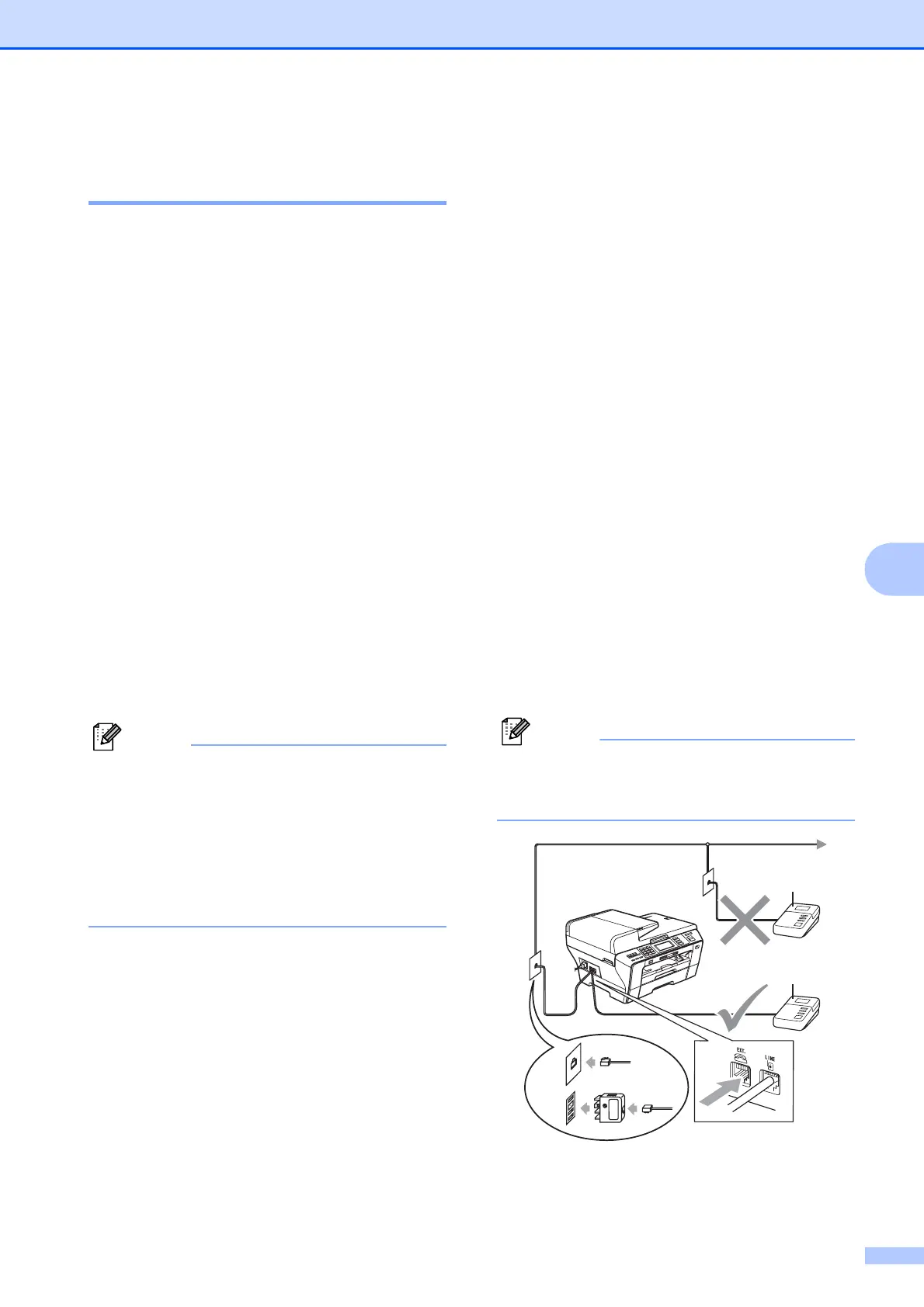 Page #83 background image