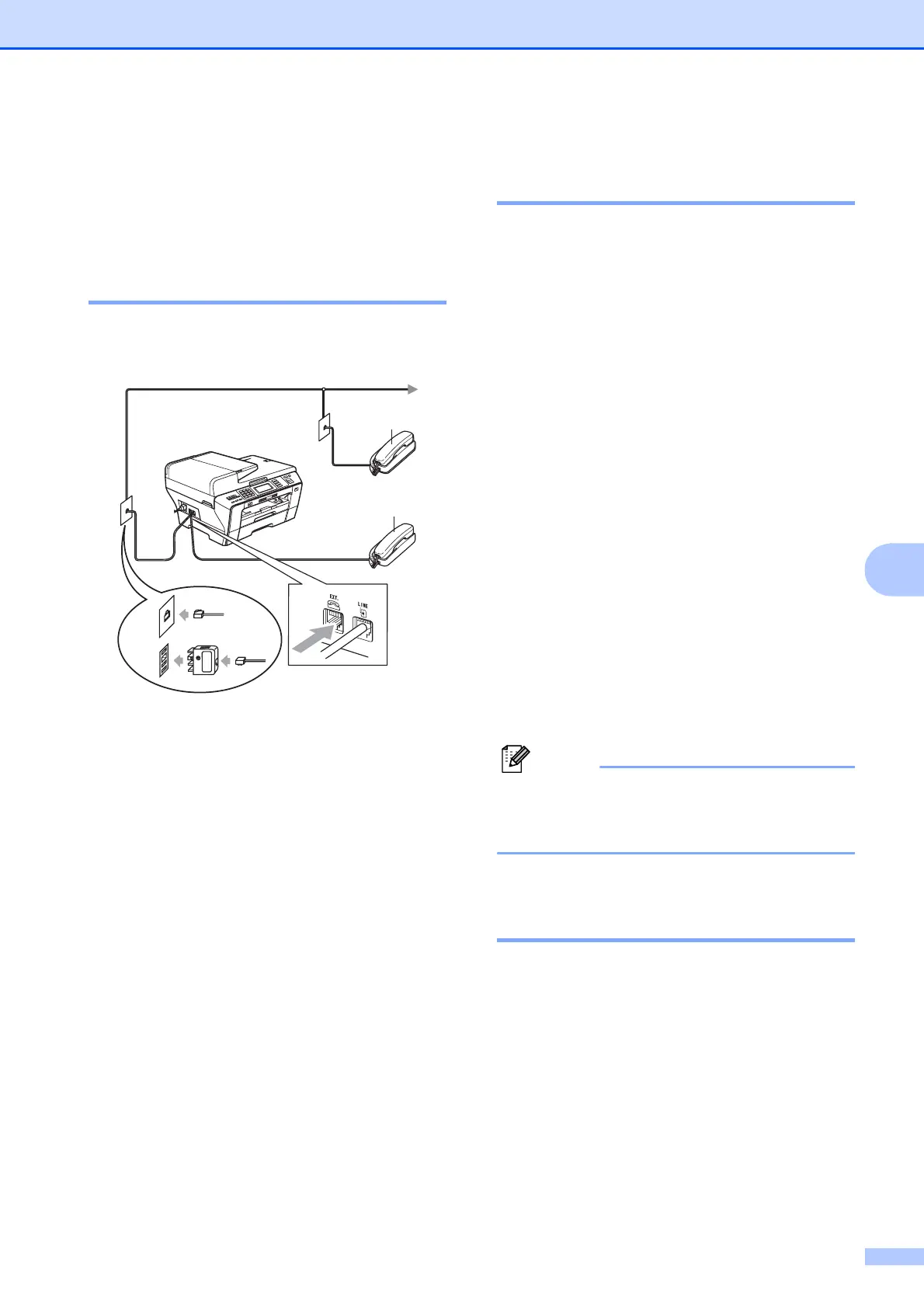 Page #85 background image